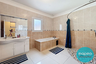  maison ribecourt-dreslincourt 60170