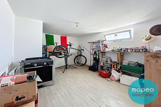  maison ribecourt-dreslincourt 60170