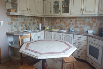  maison ribecourt-dreslincourt 60170