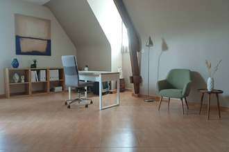  maison ribecourt-dreslincourt 60170