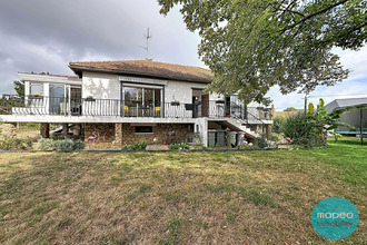  maison ribecourt-dreslincourt 60170