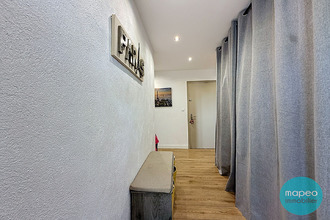  maison ribecourt-dreslincourt 60170