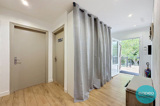  maison ribecourt-dreslincourt 60170