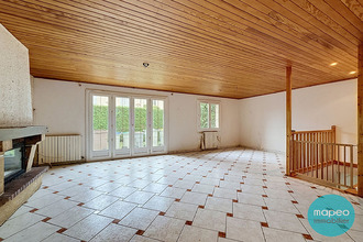  maison ribecourt-dreslincourt 60170