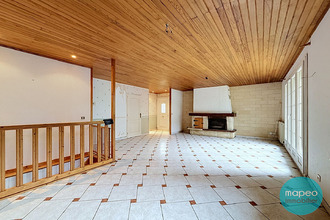  maison ribecourt-dreslincourt 60170