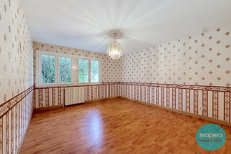  maison ribecourt-dreslincourt 60170