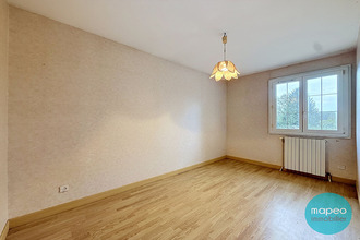  maison ribecourt-dreslincourt 60170