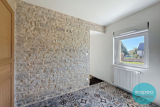  maison ribecourt-dreslincourt 60170