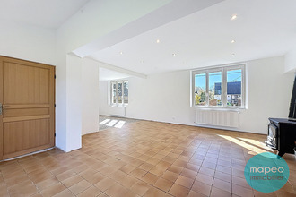  maison ribecourt-dreslincourt 60170