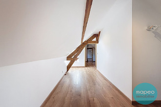  maison ribecourt-dreslincourt 60170