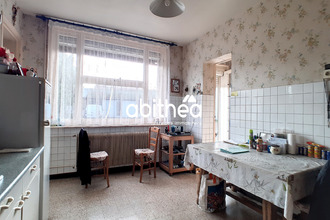  maison ribecourt-la-tour 59159