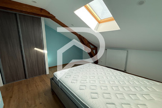  maison ribecourt-la-tour 59159