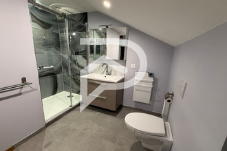  maison ribecourt-la-tour 59159