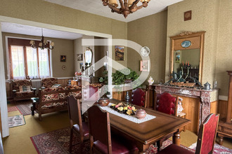  maison ribecourt-la-tour 59159