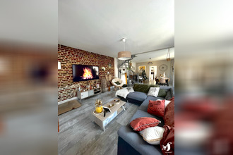  maison ribecourt-la-tour 59159