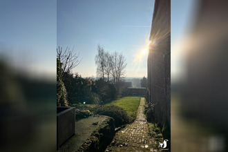  maison ribecourt-la-tour 59159