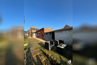  maison ribecourt-la-tour 59159