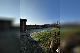  maison ribecourt-la-tour 59159