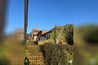  maison ribecourt-la-tour 59159