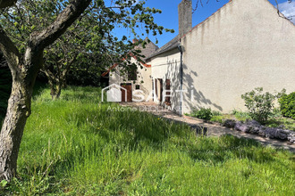  maison ribemt 02240