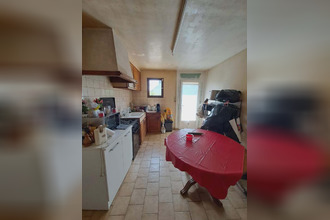  maison ribemt 02240