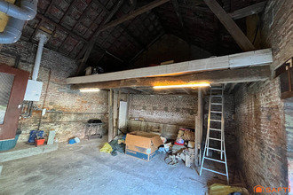  maison ribemt 02240