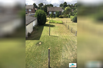  maison ribemt-sur-ancre 80800