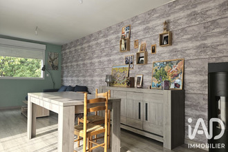  maison ribemt-sur-ancre 80800