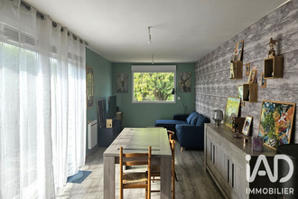  maison ribemt-sur-ancre 80800