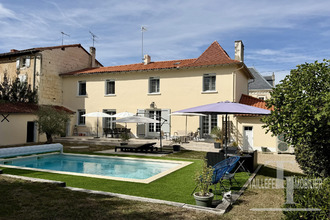  maison riberac 24352