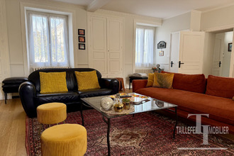  maison riberac 24352