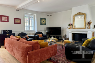  maison riberac 24352