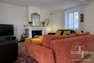  maison riberac 24352
