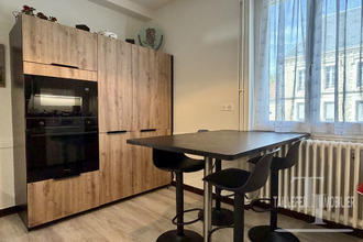 maison riberac 24352