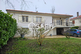  maison riberac 24600