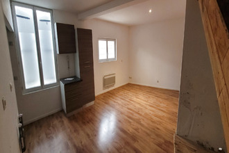  maison riberac 24600