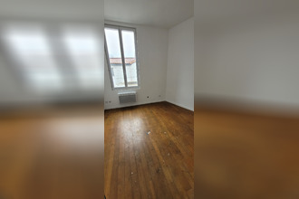  maison riberac 24600