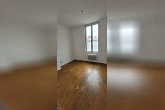  maison riberac 24600