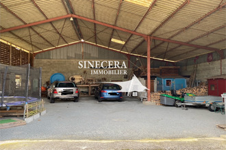  maison riberac 24600