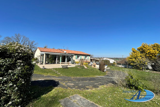  maison riberac 24600