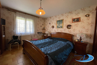  maison riberac 24600