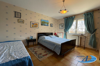  maison riberac 24600