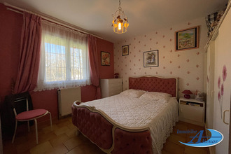  maison riberac 24600