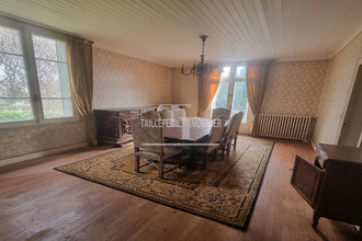  maison riberac 24600