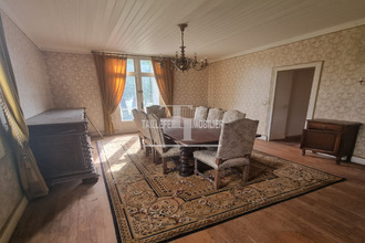  maison riberac 24600