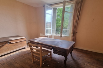  maison riberac 24600