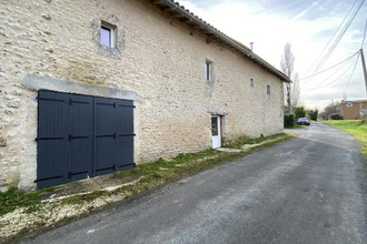  maison riberac 24600