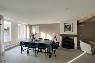  maison riberac 24600