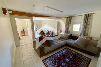  maison riberac 24600