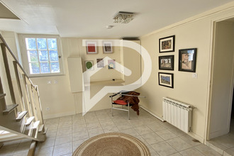  maison riberac 24600